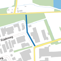 Perceel VSN02-H-2978