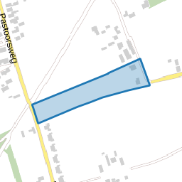 Perceel VSN02-H-2982