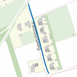 Perceel VSN02-H-2983