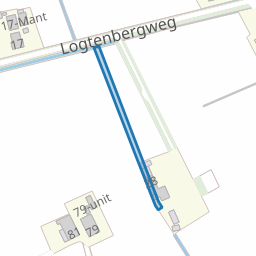 Perceel VSN02-H-2988