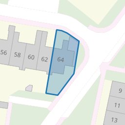 Perceel VSN02-H-3007