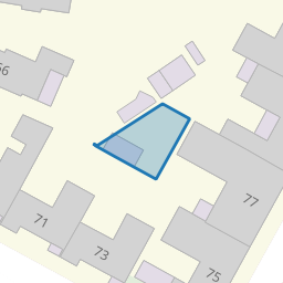 Perceel VSN02-H-3015