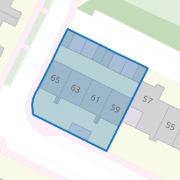 Perceel VSN02-H-3017