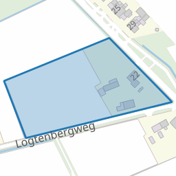 Perceel VSN02-H-3049