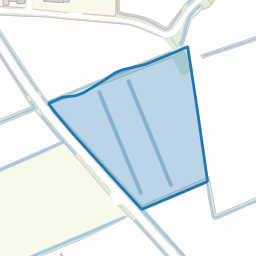 Perceel VSN02-H-3060