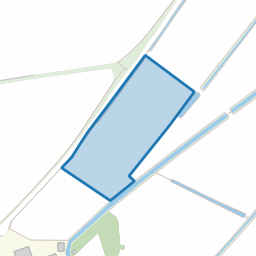 Perceel VSN02-H-3071