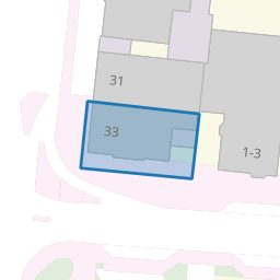 Perceel VSN02-H-3074