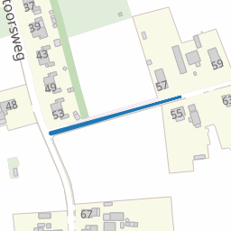 Perceel VSN02-H-3094