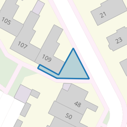 Perceel VSN02-H-3112