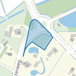 Perceel VSN02-H-3123