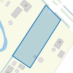 Perceel VSN02-H-3126