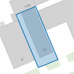 Perceel VSN02-H-3143