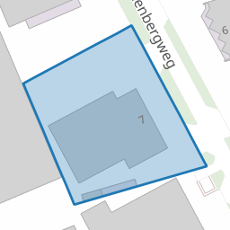 Perceel VSN02-H-3153