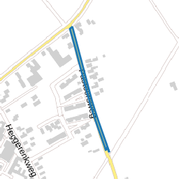 Perceel VSN02-H-3163