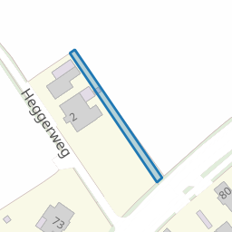 Perceel VSN02-H-3166