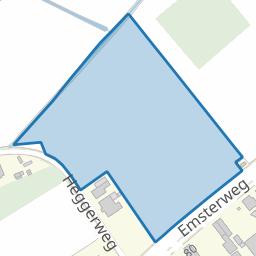 Perceel VSN02-H-3167