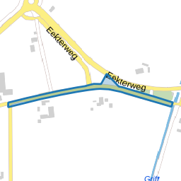 Perceel VSN02-H-3173