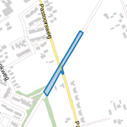 Perceel VSN02-H-3183