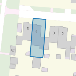 Perceel VSN02-H-3185