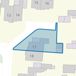 Perceel VSN02-H-3210