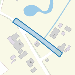 Perceel VSN02-H-3226