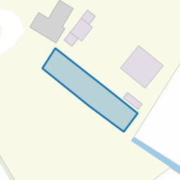 Perceel VSN02-H-3227