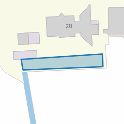 Perceel VSN02-H-3233