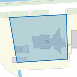 Perceel VSN02-H-3235