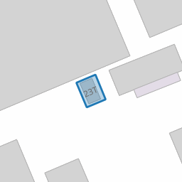 Perceel VSN02-H-3238