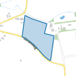 Perceel VSN02-H-3244