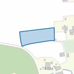 Perceel VSN02-H-3263