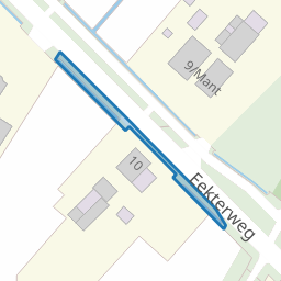 Perceel VSN02-H-3267