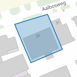 Perceel VSN02-H-3292