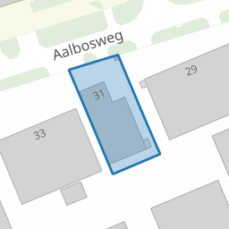 Perceel VSN02-H-3293