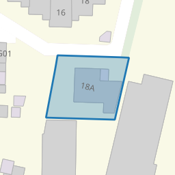 Perceel VSN02-H-3299