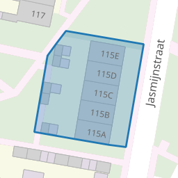 Perceel VSN02-H-3302