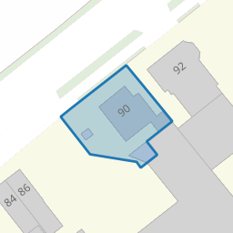 Perceel VSN02-H-3310