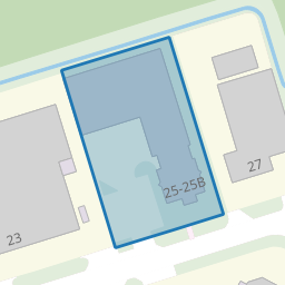 Perceel VSN02-H-3336