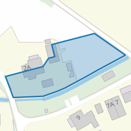 Perceel VSN02-H-3352