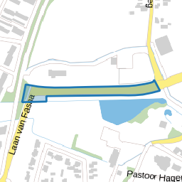 Perceel VSN02-H-3372