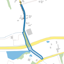 Perceel VSN02-H-3374