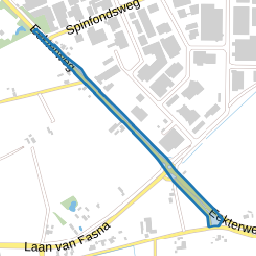 Perceel VSN02-H-3402