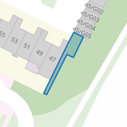 Perceel VSN02-H-3408