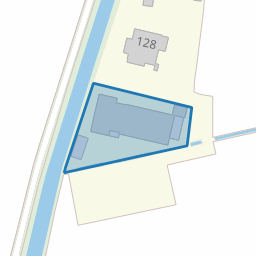 Perceel VSN02-H-3418