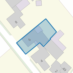 Perceel VSN02-H-3432