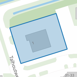 Perceel VSN02-H-3440