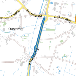 Perceel VSN02-H-3449