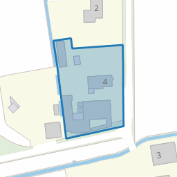 Perceel VSN02-H-3455