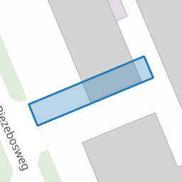 Perceel VSN02-H-3467