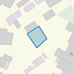 Perceel VSN02-H-3474